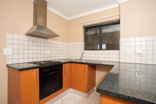 2 Bedroom Property for Sale in Somerset West Western Cape